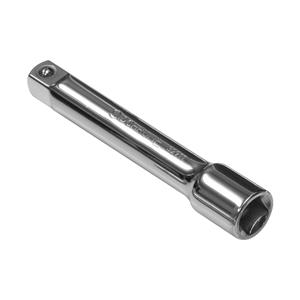 Sidchrome 1/2'' Drive 130mm Extension