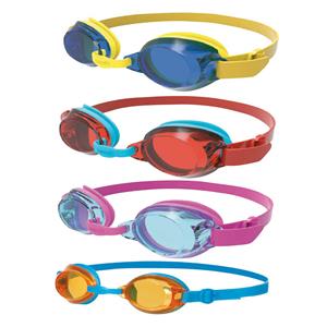Speedo Jet Junior Swim Goggles