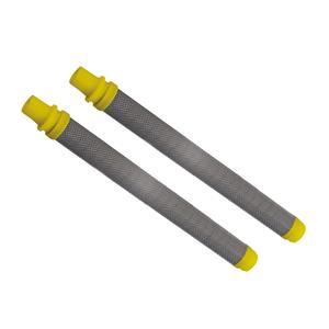 Titan Yellow Gun Filter - 2 Pack