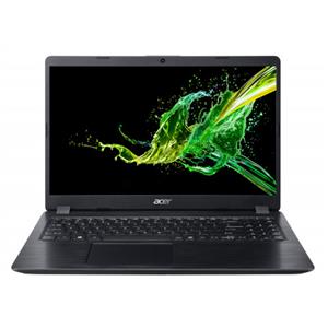 Acer - Aspire 5 Notebook - I7/1.8GHZ - 16GB Optane  Memory - 2TB HDD - 15.6" HD