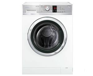 Fisher & Paykel WH7560J3 7.5kg Front Load Washing Machine