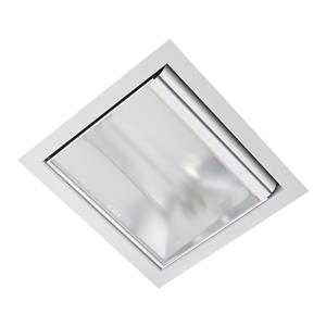 IXL Tastic White Neo Heat Module Bathroom Heater