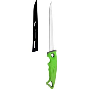 Kato Lumo Flexible Fillet Knife 7in