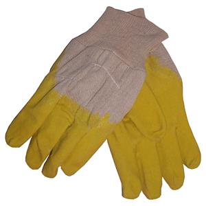 Safety Zone Gripflex Glass And Brick Gloves