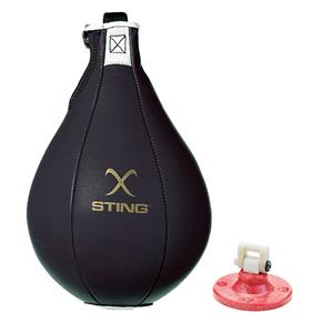 Sting Comp Speed Ball Kit