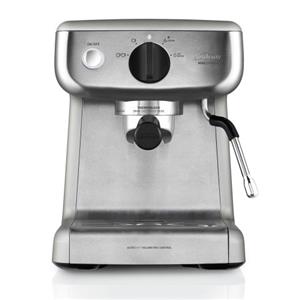 Sunbeam - Mini Barista Espresso Machine - EM4300