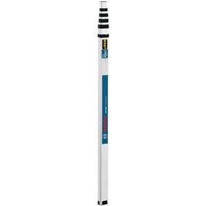 Bosch Blue 5m Levelling Laser Level Rod