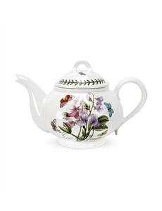 Botanic Garden Teapot R