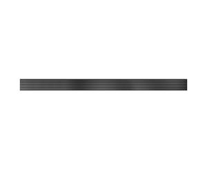 Chief FMSH120 Fusion Horizontal Row 120" (3048mm) TV Accessories