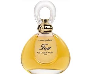 First Eau De Parfum for Women EDP 60ml