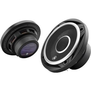 JL Audio C2600X 6" 60W Car Speakers