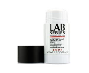 Lab Series Antiperspirant Deodorant Stick 75g