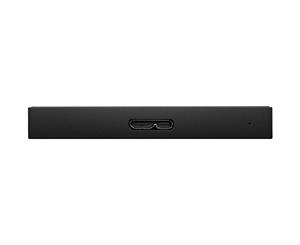 Seagate 1TB Expansion Portable SSD