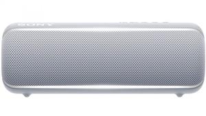 Sony XB22 Extra Bass Portable Bluetooth Speaker - Grey