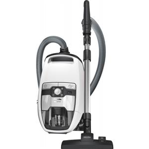 Miele - Blizzard CX1 Excellence - Bagless Vacuum Cleaner - 10502200