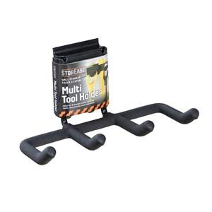 StorEase Multi Small Tool Holder