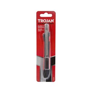 Trojan 9mm Snap Off Knife