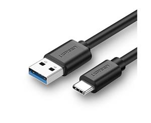 UGREEN USB 3.0 to USB-C 1M cable 20882