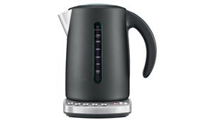 Breville The Smart Kettle - Charcoal