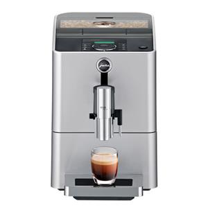 Jura ENA Micro 90 Automatic Coffee Machine