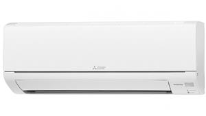 Mitsubishi Electric MSZ-GL Series 2.5kW Reverse Cycle Split System Air Conditioner