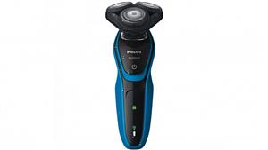 Philips Aquatouch Wet and Dry Electric Shaver