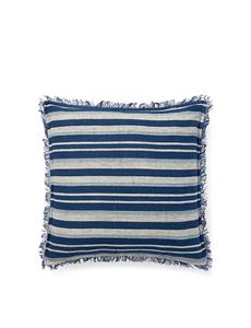 Saint Jean Maisy Blue Cushion Cover