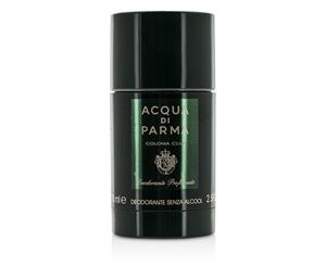 Acqua Di Parma Colonia Club Deodorant Stick 75ml/2.5oz