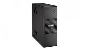 Eaton 5S 700VA/420W Line Interactive UPS