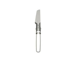 Esbit Foldable Titanium Knife FF12.5-Ti