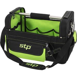 Supatool Premium Tool Tote Bag