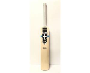 FOCUS PURE Select Cricket Bat