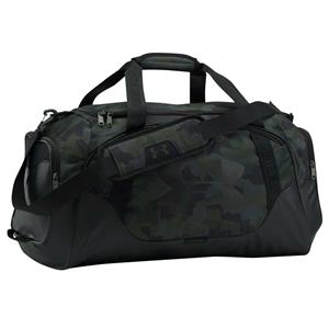 Under Armour Undeniable 3.0 Medium Grip Bag