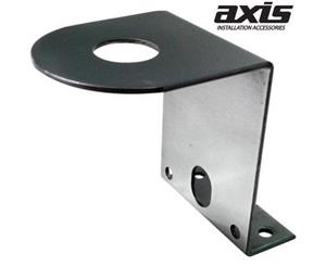 AXIS Stainless Steel Z Bracket