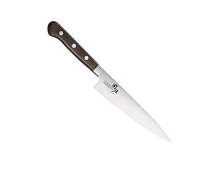 Kai Shun Seki Magoroku Benifuji Utility Knife 15cm