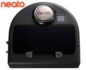 Neato DC00 Botvac Connected Vacuum Cleaner