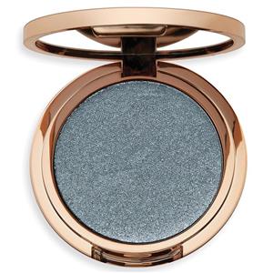 Nude by Nature Natural Illusion Pressed Eyeshadow 05 Whitsunday