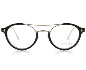 Tom Ford FT5515 005 Unisex Eyeglasses
