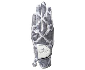 Glove It Wrought Iron Ladies Golf Glove