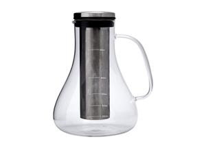 IconChef Cold Brew Coffee Maker 1.5L