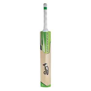 Kookaburra Kahuna Pro 800 Max Junior Cricket Bat