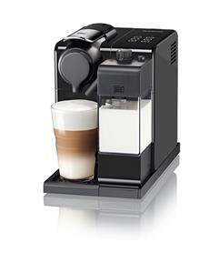 Nespresso EN560B Lattissima Touch Coffee Machine
