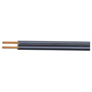 Olex 100m x 1.3mm Garden Lighting Cable