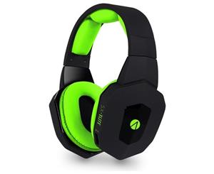 Stealth SX-Elite Stereo Xbox One Gaming Headset