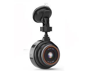 ThiEYE Safeel Zero Car DVR Dash Camera Real 1080P 170 Wide Angle With G-Sensor Dash Cam Parking Mode Driving Car Dashcam Camera