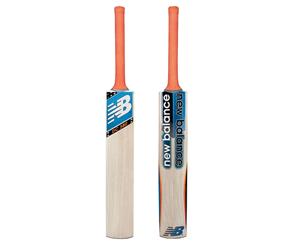 New Balance DC380 Junior Cricket Bat