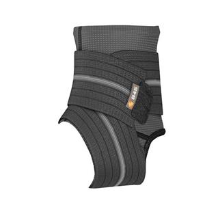 Shock Doctor Ankle Sleeve with Wrap Support