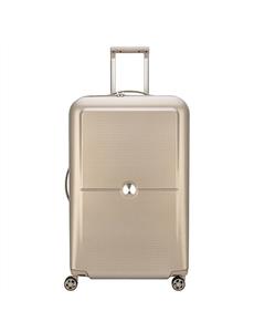 Turenne 75cm Large Suitcase