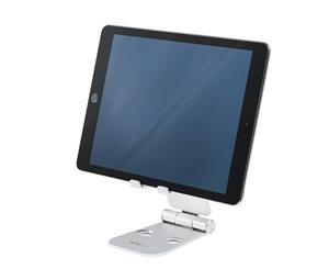 StarTech USPTLSTND Stand - Phone and Tablet - Multi Angle