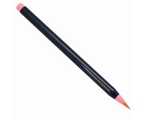 Akashiya SAI Water colour brush pen 13 Pink